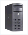 Dell server