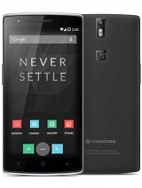 oneplus-one