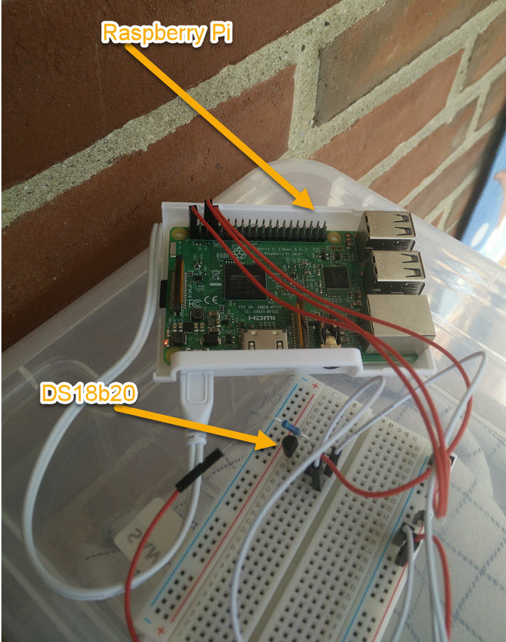 foto_raspberry_pi_med_breadboard