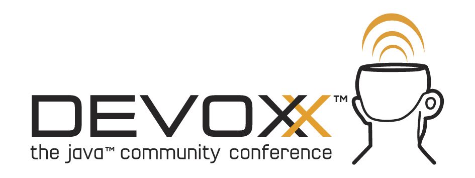 DEVOXX 2017